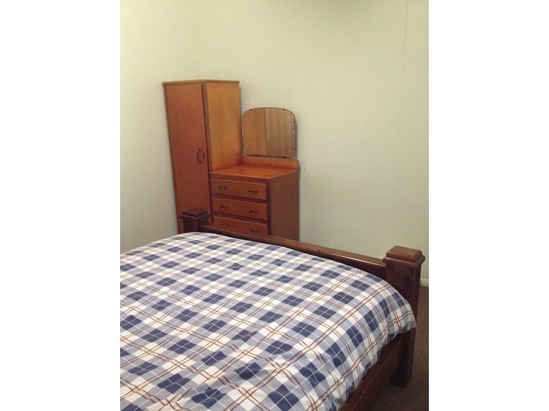 Millaa Millaa QLD 4886