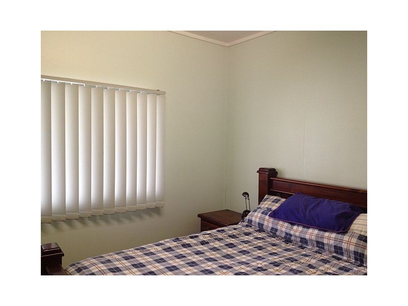 Millaa Millaa QLD 4886