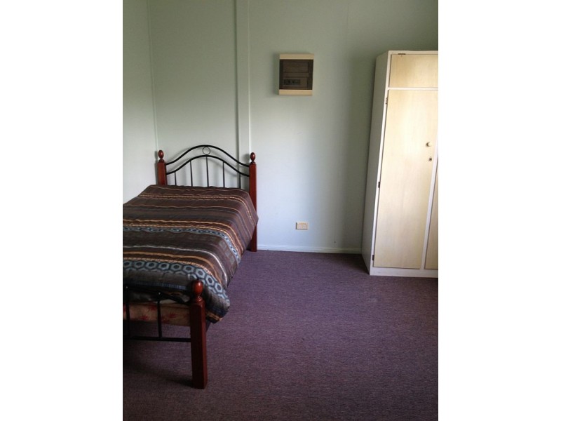 Millaa Millaa QLD 4886