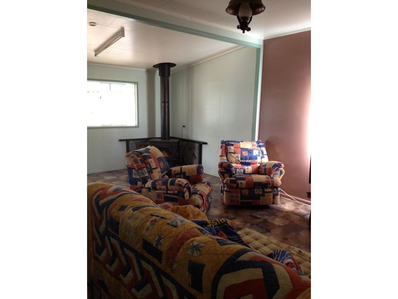 Millaa Millaa QLD 4886