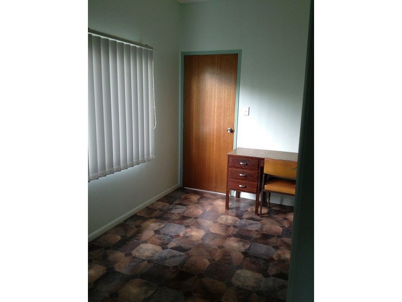 Millaa Millaa QLD 4886