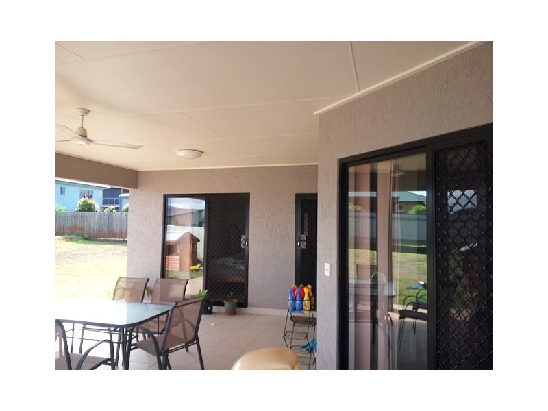 4 Gagetti Road, Atherton QLD 4883