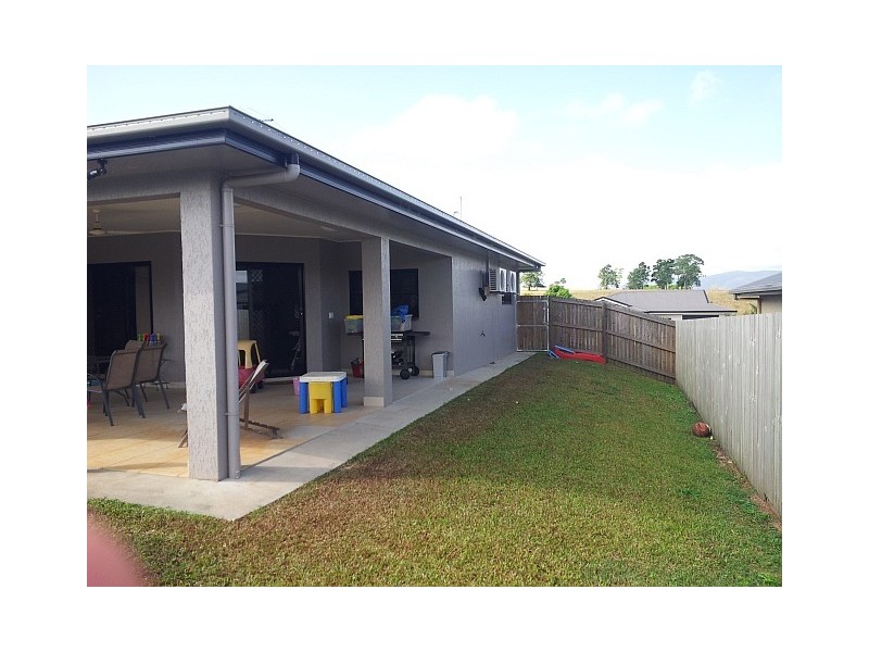 4 Gagetti Road, Atherton QLD 4883