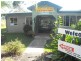Millaa Millaa QLD 4886