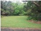 Millaa Millaa QLD 4886