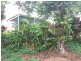 Millaa Millaa QLD 4886