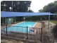 Millaa Millaa QLD 4886