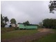 Millaa Millaa QLD 4886
