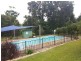 Millaa Millaa QLD 4886