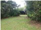 Millaa Millaa QLD 4886