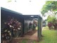 Millaa Millaa QLD 4886
