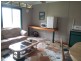 Millaa Millaa QLD 4886