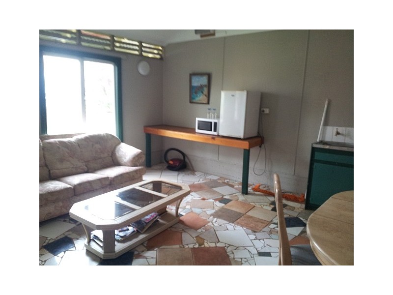 Millaa Millaa QLD 4886