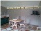 Millaa Millaa QLD 4886