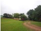 Millaa Millaa QLD 4886