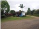 Millaa Millaa QLD 4886