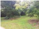 Millaa Millaa QLD 4886