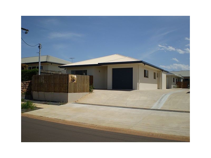 Atherton QLD 4883