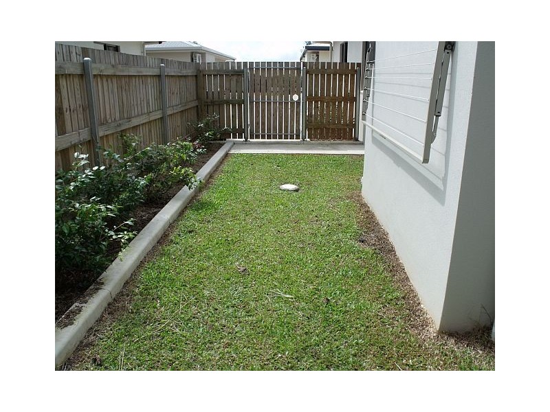 Atherton QLD 4883