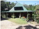 Ravenshoe QLD 4888