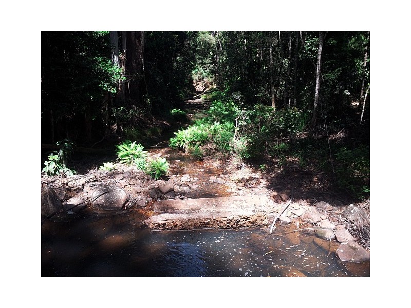Ravenshoe QLD 4888