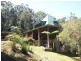 Ravenshoe QLD 4888