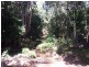 Ravenshoe QLD 4888