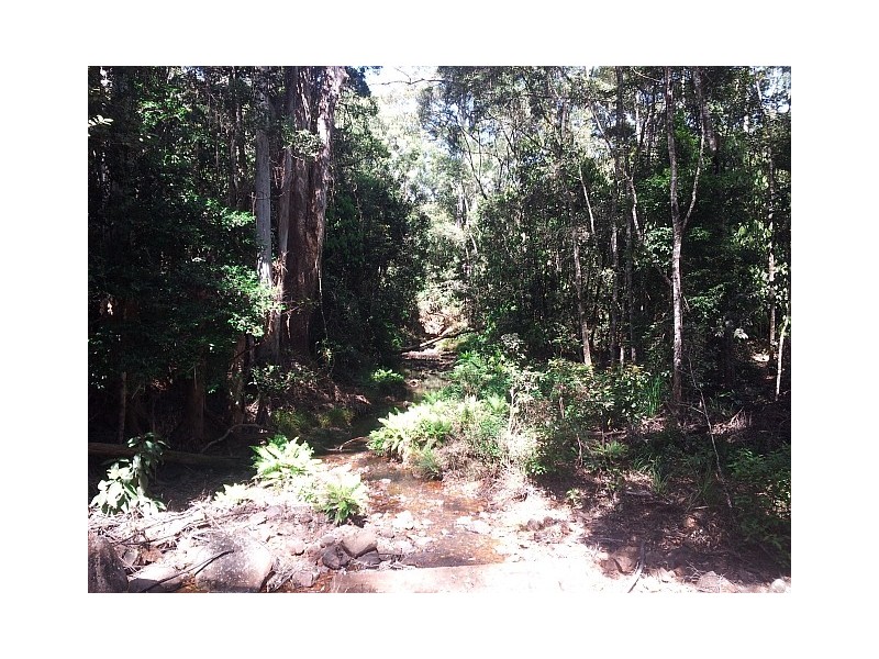 Ravenshoe QLD 4888