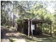 Ravenshoe QLD 4888