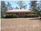 Ravenshoe QLD 4888