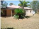 Ravenshoe QLD 4888