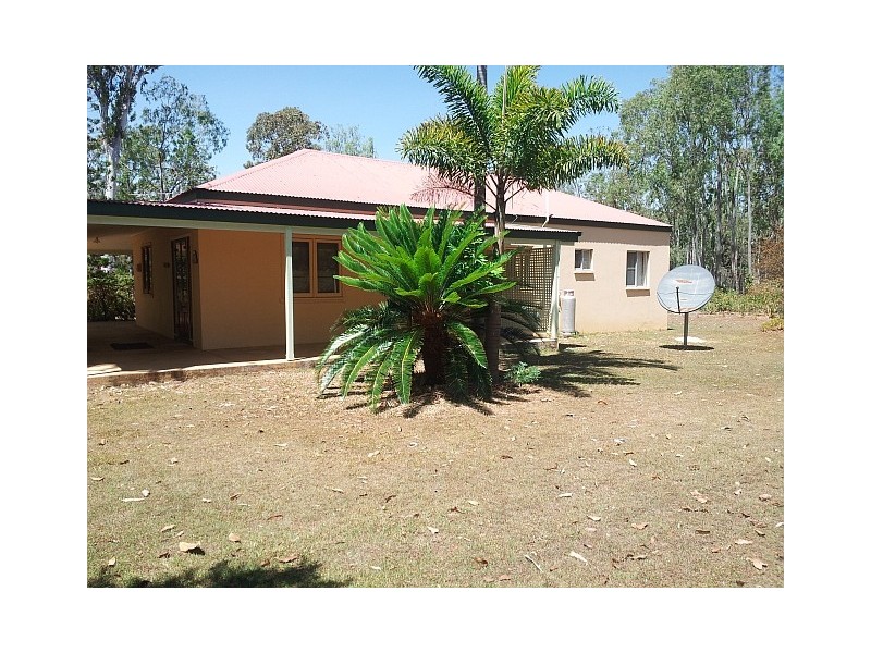 Ravenshoe QLD 4888