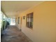 Ravenshoe QLD 4888