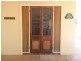 Ravenshoe QLD 4888