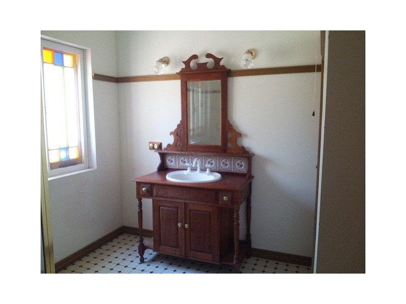 Ravenshoe QLD 4888
