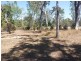 Ravenshoe QLD 4888