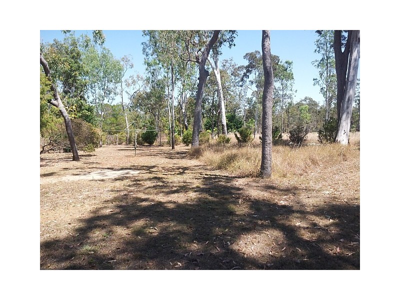 Ravenshoe QLD 4888