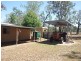 Ravenshoe QLD 4888