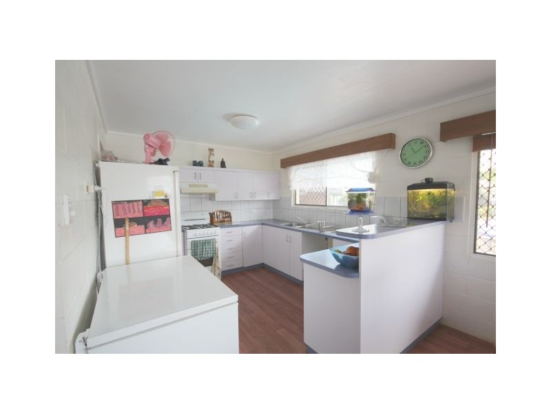 Millaa Millaa QLD 4886