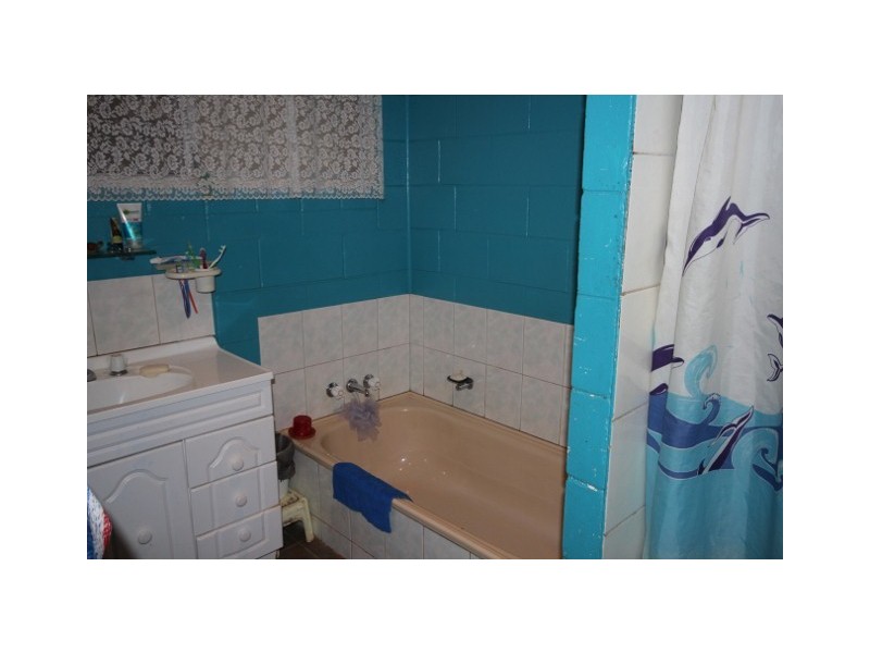 Millaa Millaa QLD 4886