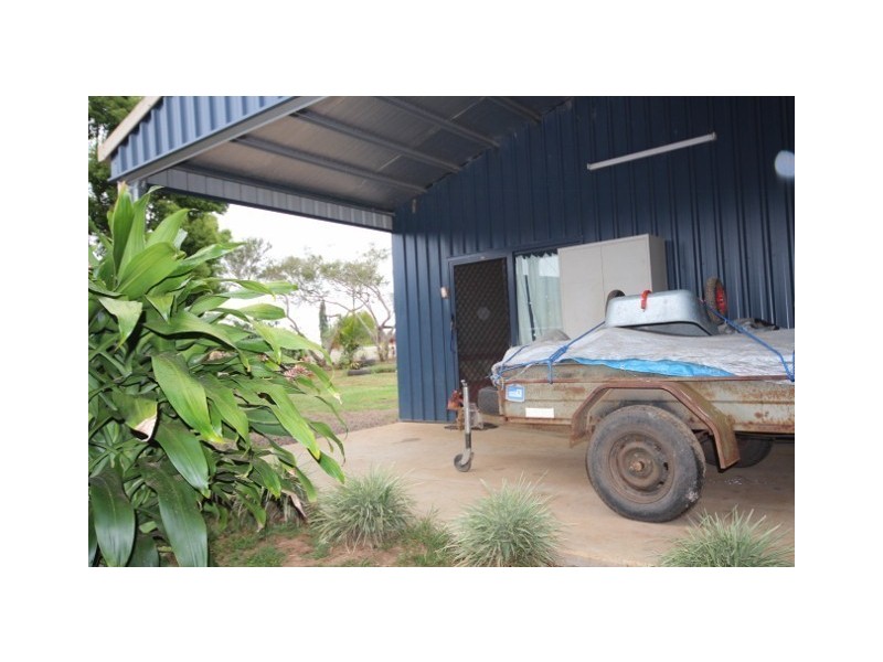 Millaa Millaa QLD 4886