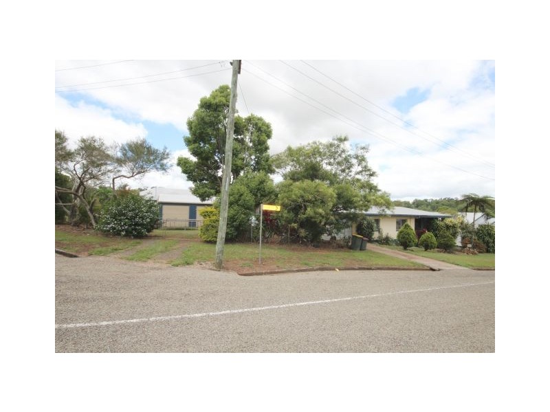 Millaa Millaa QLD 4886