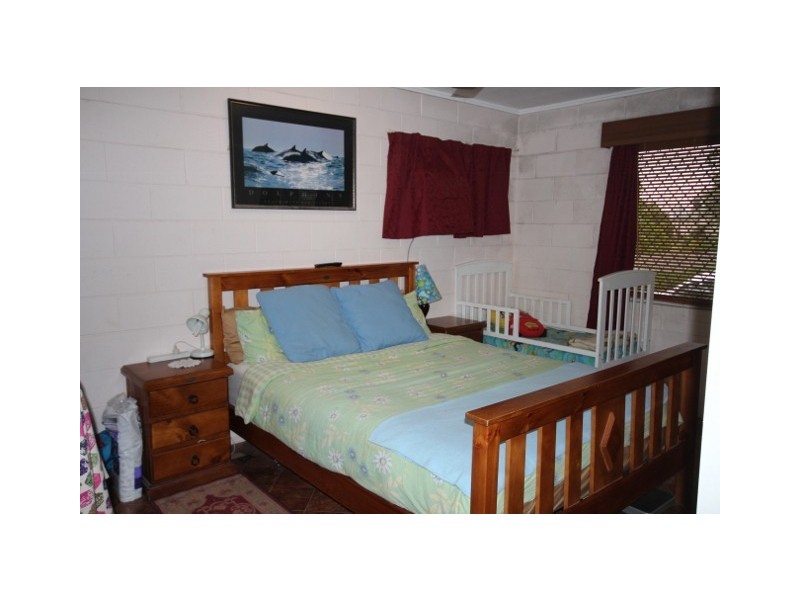 Millaa Millaa QLD 4886