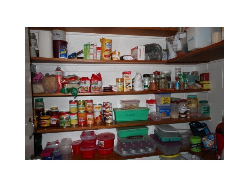 Millaa Millaa QLD 4886