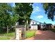 Malanda QLD 4885