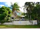 Malanda QLD 4885