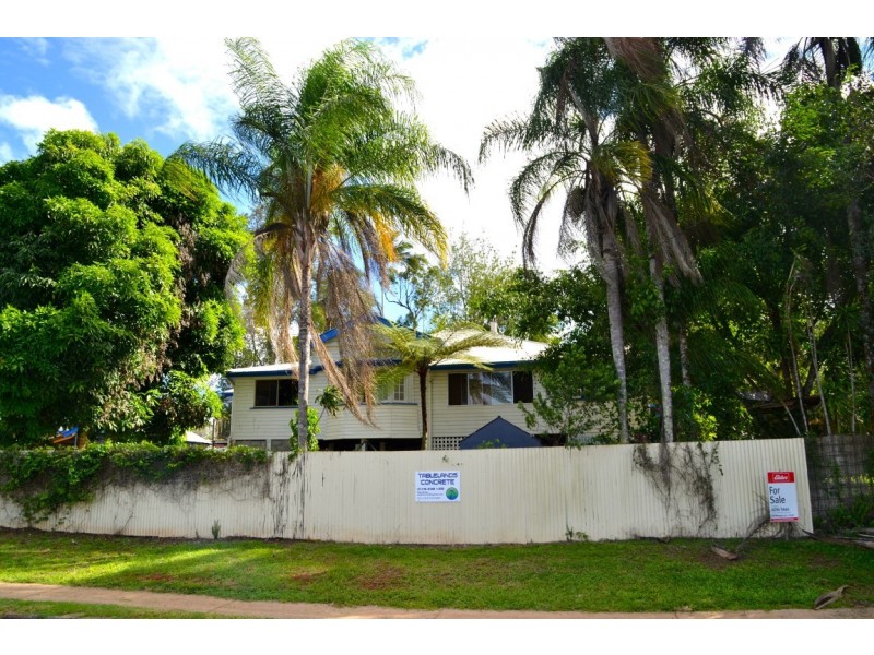 Malanda QLD 4885