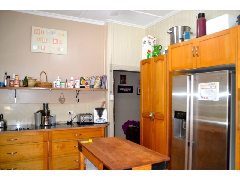 Malanda QLD 4885