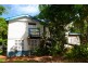 Malanda QLD 4885