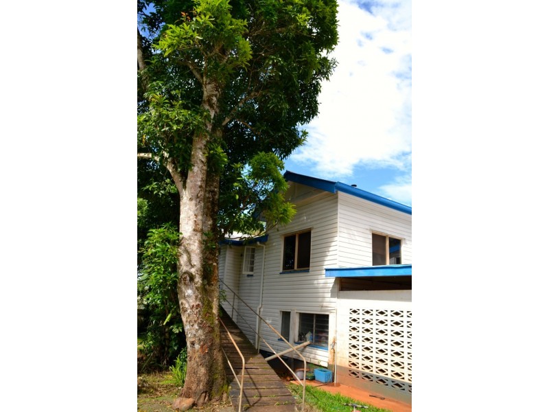 Malanda QLD 4885